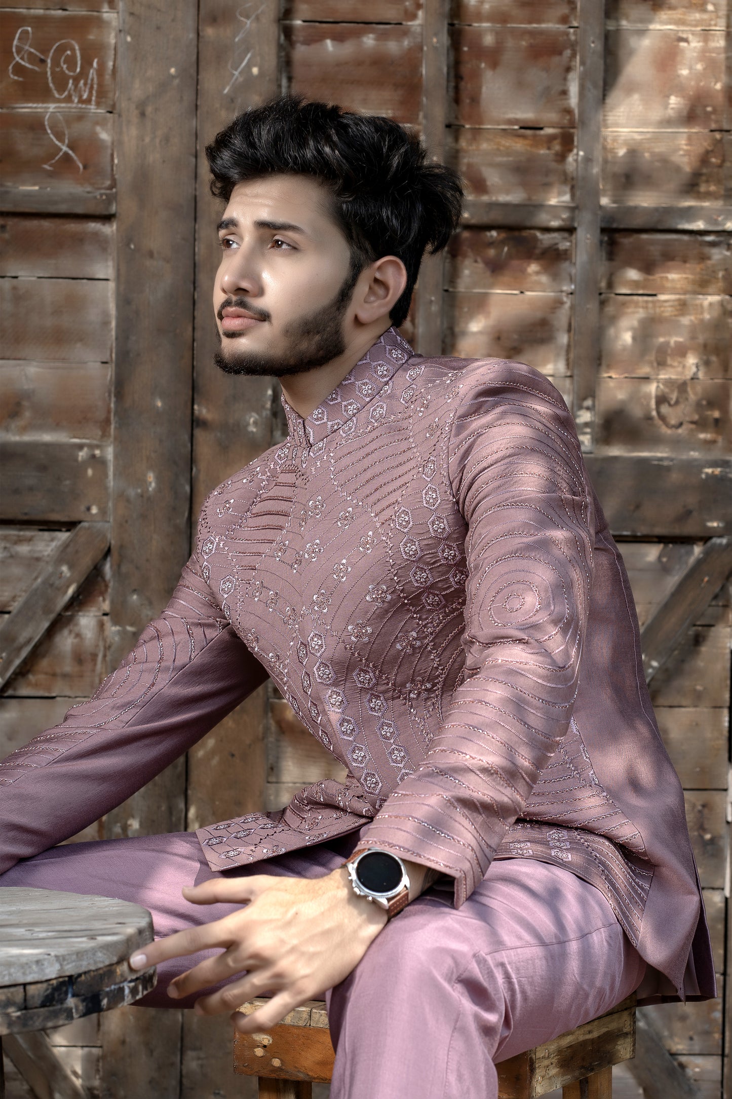 Jodhpuri