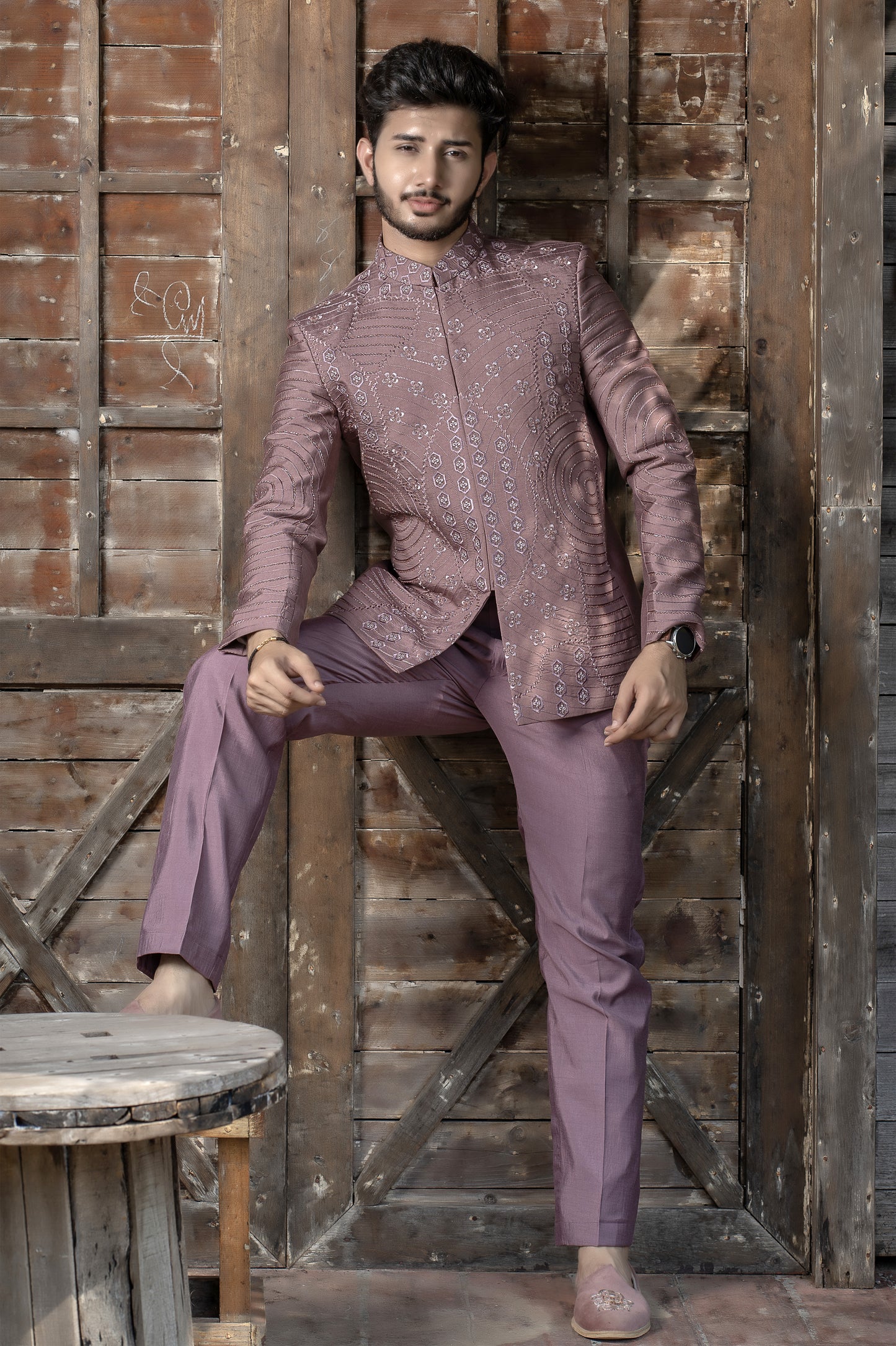 Jodhpuri