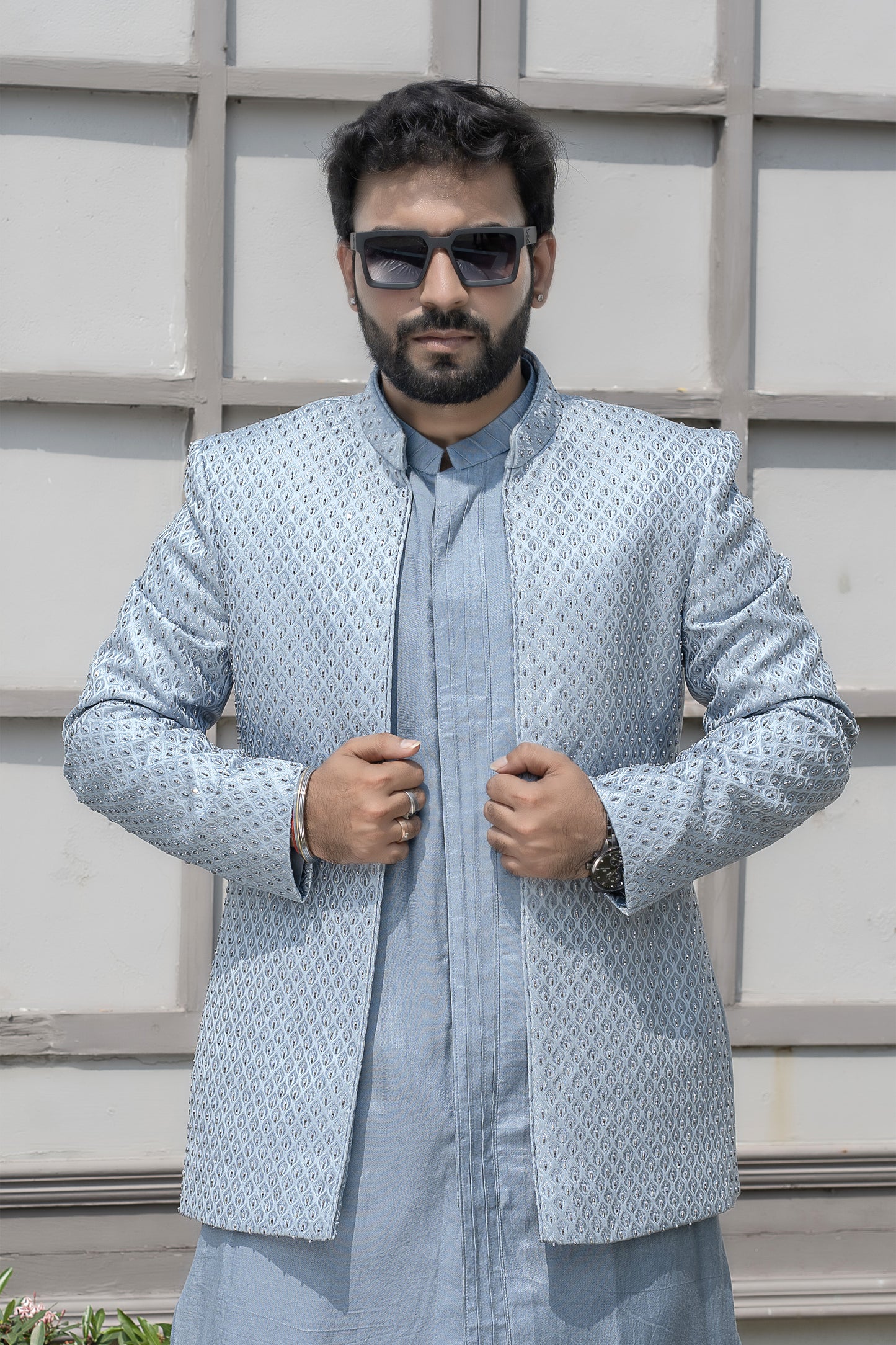 Indo-Western