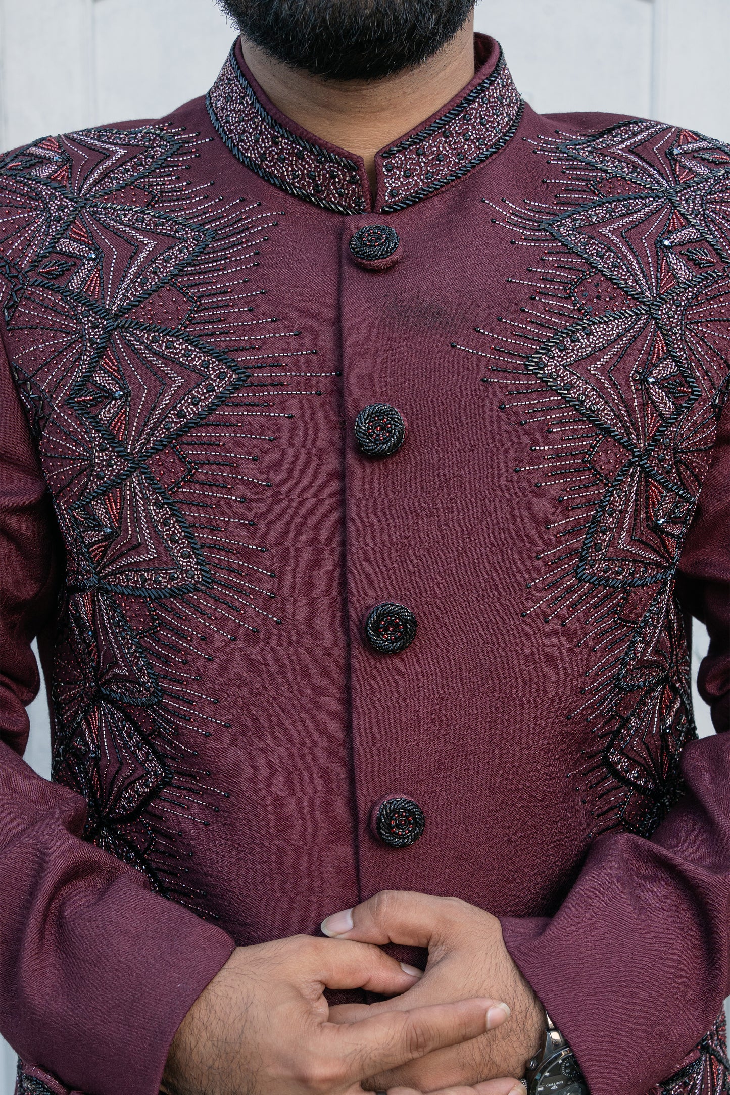 Indo-Western