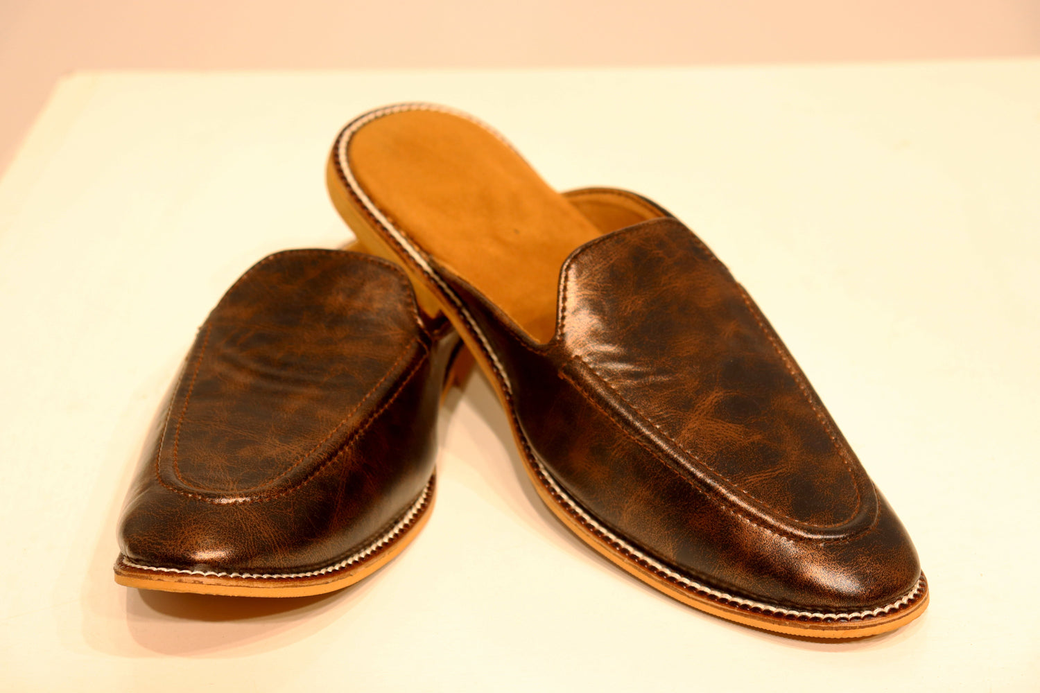 Sandal