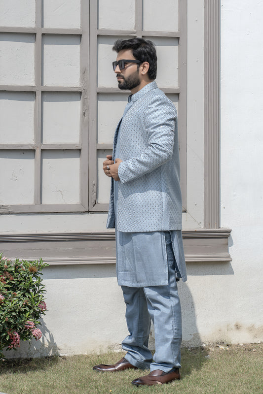 Indo-Western