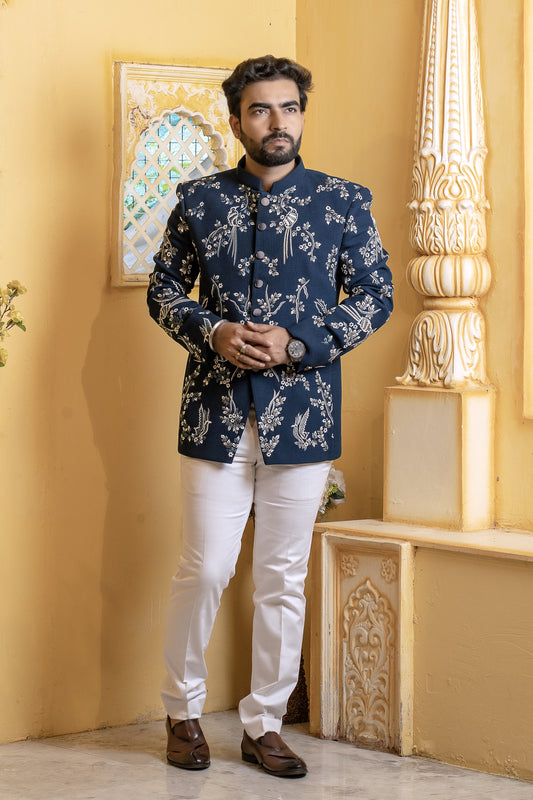 Jodhpuri