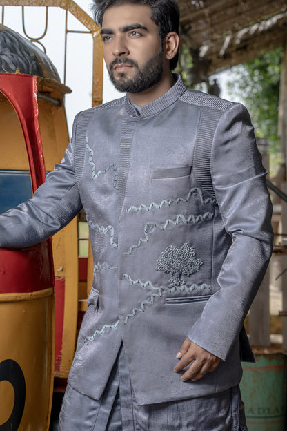 Indo-Western