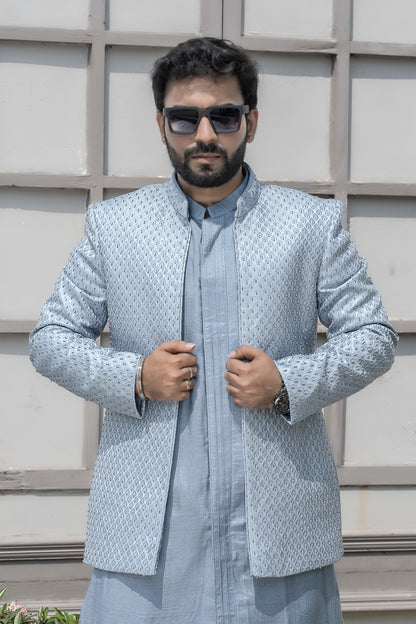 Indo-Western