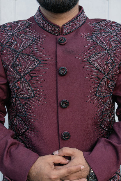 Indo-Western