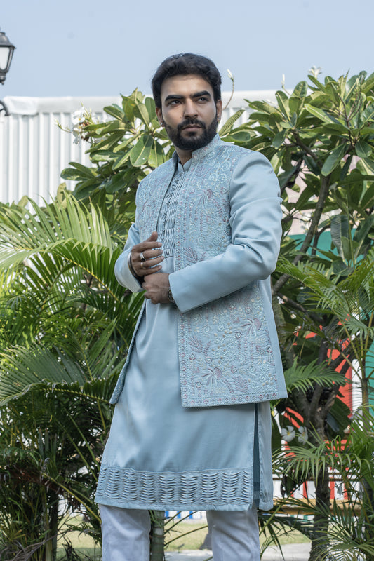Indo-Western Carnival