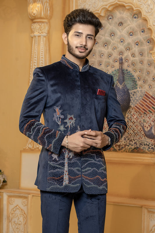 Jodhpuri